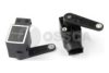 VOLVO 30782822 Sensor, Xenon light (headlight range adjustment)